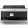 Epson Принтер WF-C529RDTW