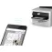 Epson Принтер WF-C529RDTW