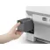 Epson Принтер WF-C529RDTW