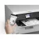 Epson Принтер WF-C529RDTW