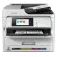 Epson WorkForce Pro WF-C5890DWF Multifunktionsprinter