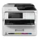 Epson WorkForce Pro WF-C5890DWF Multifunktionsdrucker
