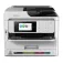 Epson WorkForce Pro WF-C5890DWF Multifunktionsprinter