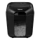 Fellowes Déchiqueteuse LX50