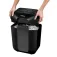 Fellowes LX50 Schredder
