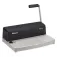 Fellowes Metalspolebind 25