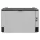HP LaserJet Tank Laserprinter 1504W