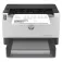 HP LaserJet Tank Laserprinter 1504W