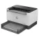 HP LaserJet Tank Laserprinter 1504W