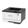 Lexmark MS431DN laser printer