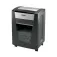 Rexel Momentum M515 Versnipperaar