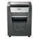 Rexel Momentum M515 Schredder