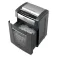 Rexel Momentum M515 Versnipperaar