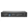 Sonicwall Router firewall TZ270 Secure Uprage plus