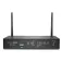 Sonicwall Router firewall TZ270 Secure Uprage plus