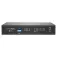 Sonicwall TZ370 Firewall Router