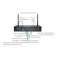 Sonicwall TZ370 Firewall Router