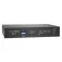 Sonicwall Router firewall TZ370 Total Secure