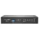 Sonicwall TZ470 Δρομολογητής τείχους προστασίας