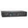 Sonicwall Router firewall TZ470 Secure Upgrade Plus