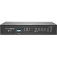 Sonicwall TZ470 Secure Upgrade Plus Palomuurireititin