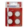 Verbatim CR2450 3V button battery