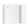 Xiaomi Sensor de porta Mi Sensor 2