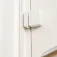 Xiaomi Mi Sensor 2 door sensor