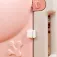 Xiaomi Mi Sensor 2 门传感器