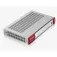 Zyxel USGFLEX100-EU0111F Firewall Router