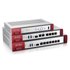 Zyxel Router Firewall USGFLEX100-EU0111F
