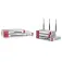 Zyxel USGFLEX100-EU0111F Firewall Router