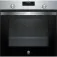 Balay 3HB4131X2 Inox multifunction oven