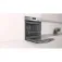 Balay Four multifonction 3HB4131X2 Inox