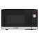 Bosch Microondas con grill FEL023MS2 1000W