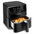 Cosori Air Fryer Premium Chef Edition 1700W 5.5L