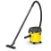 Karcher WD1 vacuum cleaner