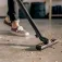Karcher Пылесос WD1