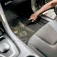 Karcher Пылесос WD1