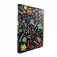Maillon Funda Espai Universal