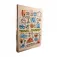 Maillon Universal Travel cover