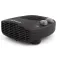 Orbegozo Chauffage BFH5028 2000W