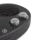 Orbegozo Chauffage BFH5028 2000W