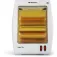 Orbegozo BP 5000 Lämmitin 800W