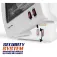 Orbegozo BP 5000 Piec 800W