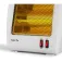 Orbegozo BP 5000 Piec 800W