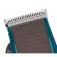 Remington Apprentice Haarknipper