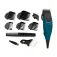 Remington Apprentice Haarknipper