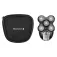 Remington XR1500 barberhode