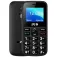 Telecom Telefono cellulare Fortune 2/2´´